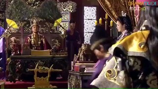 queen seon duk ep 14