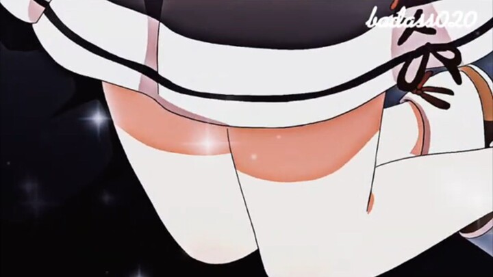 lolicon