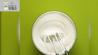 Mẹo hay bạn chưa hay biết phần 5 #Mẹo_vặt_cuộc_sống