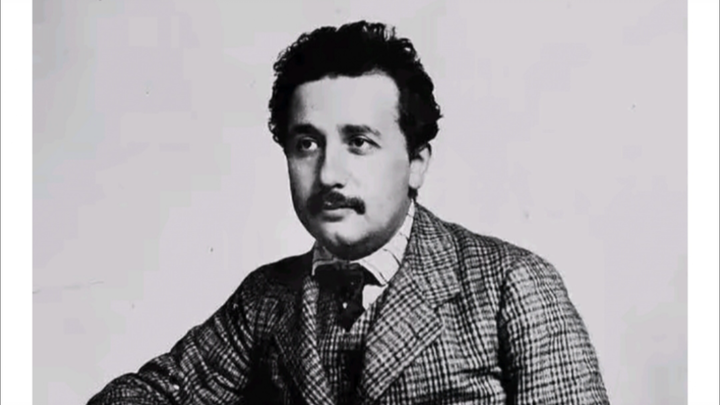 Những bức ảnh lịch sử mà bạn chưa từng thấy (1)