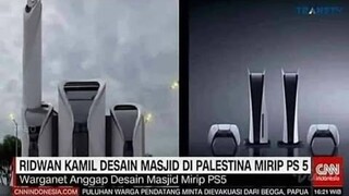 Kumpulan Meme Absurd yang berdurasi 1 jam