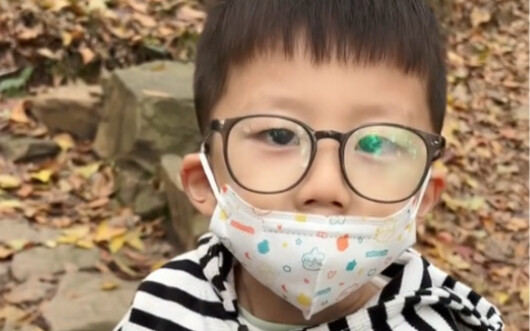 Hôm nay cái núi này dù không muốn cũng phải trèo thôi!