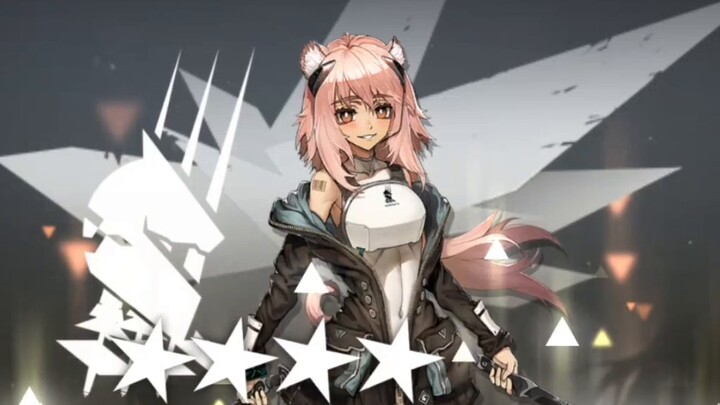 น้ำหนักสุดท้ายที่ชั่งน้ำหนักกับแพทย์ที่อยู่ภายใต้เส้นความยากจน