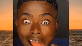 🤣🤣🤣
