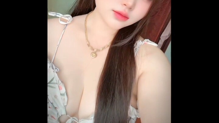 sicantik bikin nagih