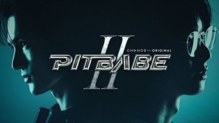 Pit Babe The Series1 Ep 10