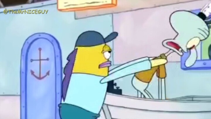 Saya rasa saya belum menonton episode ini.
