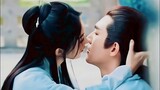 [ปฐพีไร้พ่าย]与凤行~The Legend of ShenLi