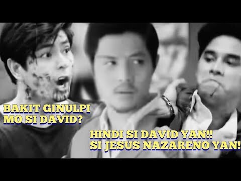 FPJ's Batang Quiapo Ikalawang Taon April 12 2024 | Teaser | Episode 301