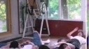 Để tôi khẳng định: Tôi là fan chứ không phải yxh