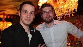 My life experience (Part 2): From nothing to making my first million dollars | Nathan Rich Hotpot Ki