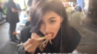 “คุณเอาใจใส่ แต่เราไม่ถูกต้อง”