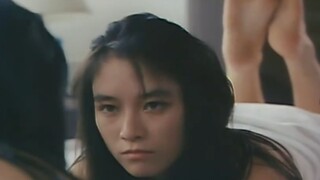 Đại úy Naruma Kei hy sinh bản thân vì nghệ thuật, vị vua bất lực (Takagi Mio) 1981