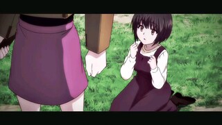 I'm Standing On A Million Lives S2 Ep 7