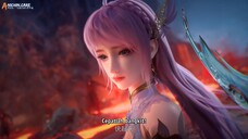 Wealth and Wonder Episode 10 subtitle Indonesia