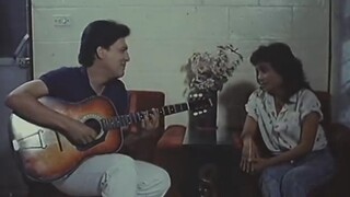 Penoy/Balut Full Pilipino Classic Movie - Starring Nora Aunor, Tirzo Cruz, Roderick Paulate
