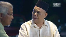 Potong EP13