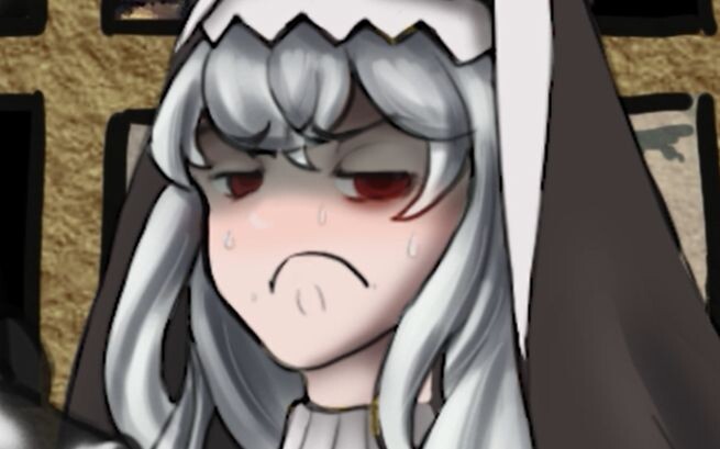 [Supplementary file] Ark handwritten nun fish