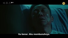 [Indo-Sub] Ep.08 | 𝕄𝕠𝕦𝕤𝕖 (𝟚𝟘𝟚𝟙). 720P