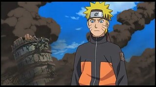 Watch Naruto Shippuden: The Movie – Bonds For Free : Link In Description