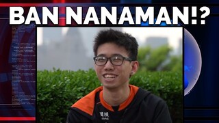 Kuku BAN NANAMAN!? , PLDT Esports Team, Dota 2 Mogul All Star Winner