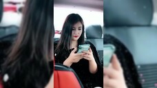[EN SUB] Overseas Girl Shamed After Car Crash, Then Reveals Identity