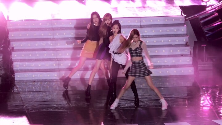 โรเซ่ เจนนี่ ลิซ่า จีซู แบล็กพิงก์ เคป็อป