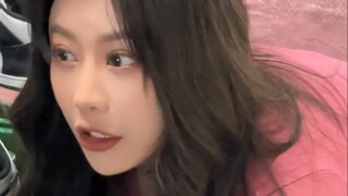 ฉันไม่คาดหวังว่าจะได้พบกับเจ้าของซุปเปอร์มาร์เก็ตที่สวยงามขนาดนี้เมื่อฉันกลับมาที่หมู่บ้าน