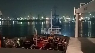 laut