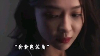 有一个好邻居辅助，不怕家里被偷。