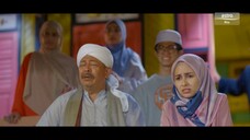 Ep.7