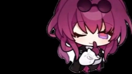 Burung tanpa kaki...semuanya ada di dalam, atau kamu akan mati jika tidak terbang!