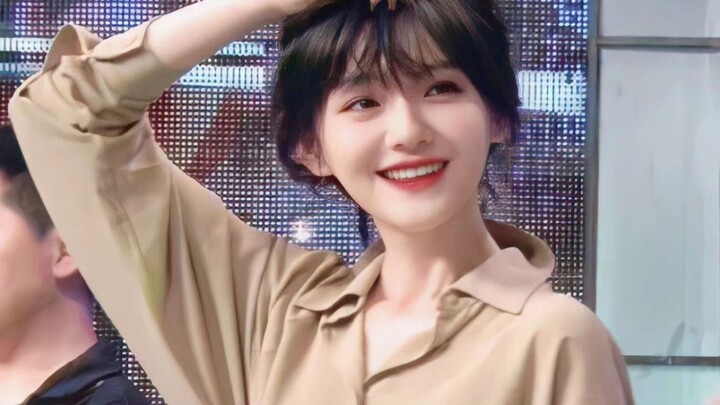 Big S: The people who pursued me back then lined up not just as far as the UK!