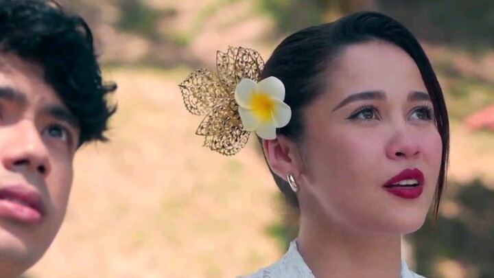 🪄☠️ 👩 ⛔5