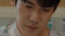 Episode 9 sneak peek: Hee Joo is forced to live with her husband due to his accident! Yoo Yeon Seok
