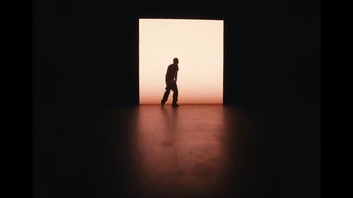 Feid, Maisak - SE ME OLVIDA