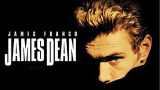 James Dean 2001 (Drama/Bio)