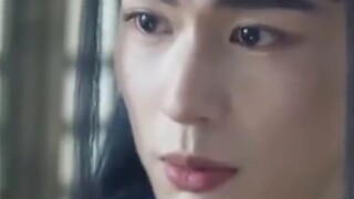 The reaction of netizens to Yun Zhiyu's airborne appearance was so good that I was very happy.
