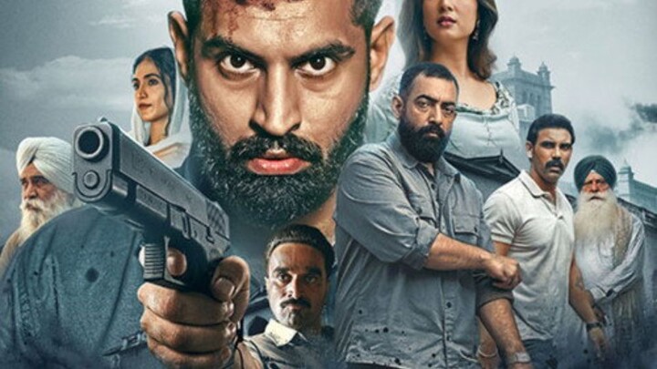 Shera.2026.1080p.HEVC.Punjabi.WEB-DL.2.0.ESub.x265-HDHub4u.Ms