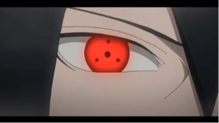 Sasuke Uchiha AMV #Animehay#animeDacsac#Onepiece#Luffy