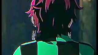 Broo im about to cry..... but tanjiro🗿