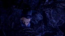 Zaixia "Yingtai" Eps 3