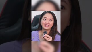 GRUP BAND YG SUKA NOLAK KERJAAN? | ADU RECEH VS IBU NEGARA #bangpen #shorts #tiktokviral