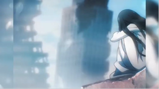 hãy thư giãn cùng " Yêu Aniem Amv" nhé #anime #animemusic