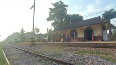 Waen Tong Luang (2558) CH8 EP.14 CR.VIU