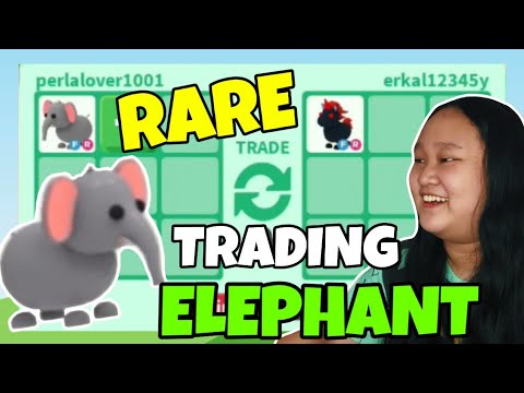 Roblox Adopt Me Trading Values - What is Crocodile Worth