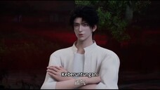 Urban Ancient Immortal Doctor Eps 44 sub indo