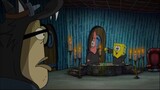 Spongebob S13E7A - The Big Bad Bubble Bass online FREE