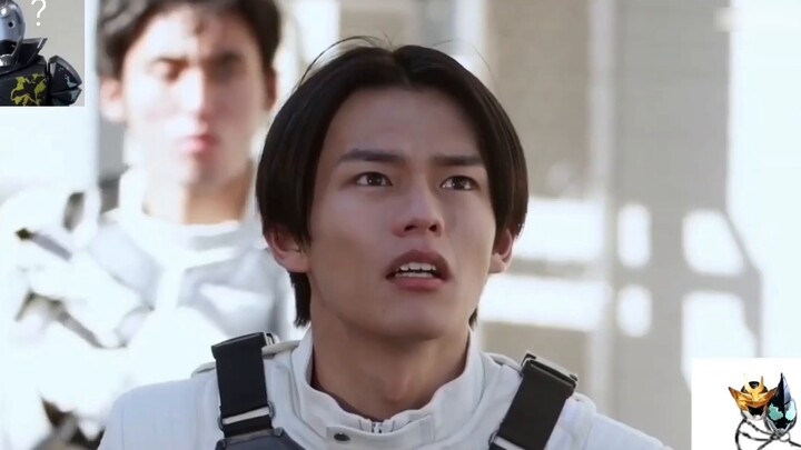 [Episodes 1-45] Collection of "Brother Called" by the Sophomore, TV only