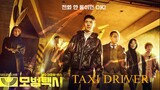 TAXI DRIVER TAGALOG_FINALE _ EP.16_ (KDRAMA TV SERIES)